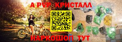 стаф Камышлов
