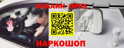 стаф Камышлов