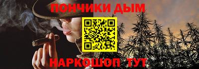 ECSTASY Канаш