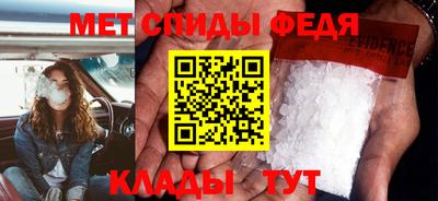ECSTASY Канаш