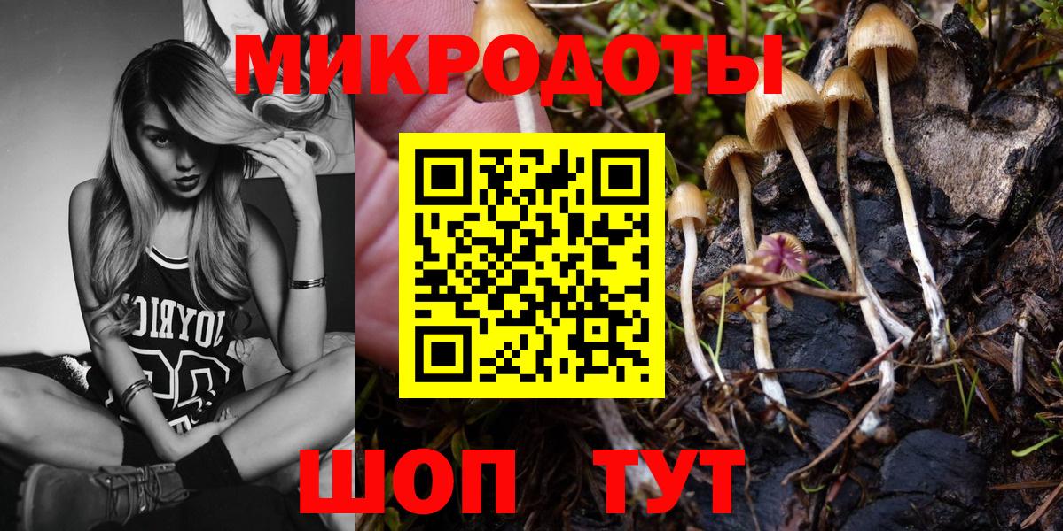 Псилоцибиновые грибы мицелий  Галлюциногенные грибы Cubensis  Лесозаводск  Вход с VPN 